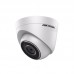 IP-камера відеоспостереження HIKVISION DS-2CD1323G0-I (2.8 мм)